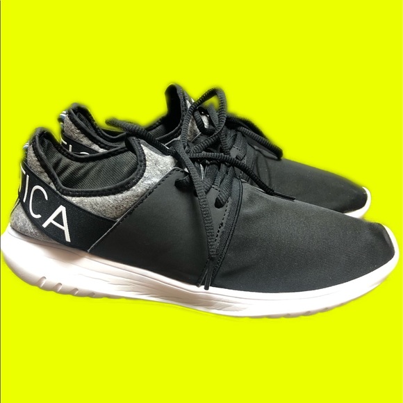 kappil sneakers